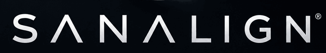 SANALIGN